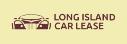 Long Island Car Lease logo